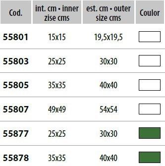 FT Кокпит sun-id-1471657 - Вид №1