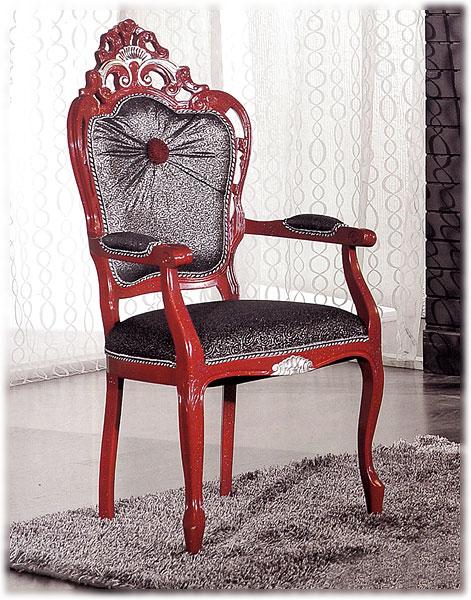 Стул  MIRANDOLA M289/P Arena