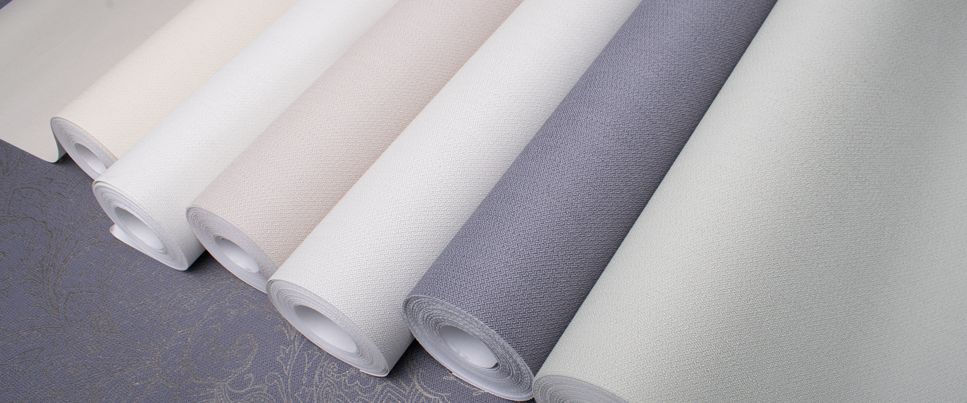 Victoria Stenova 88301 Фон ORNAMENT 88301  - Вид №4