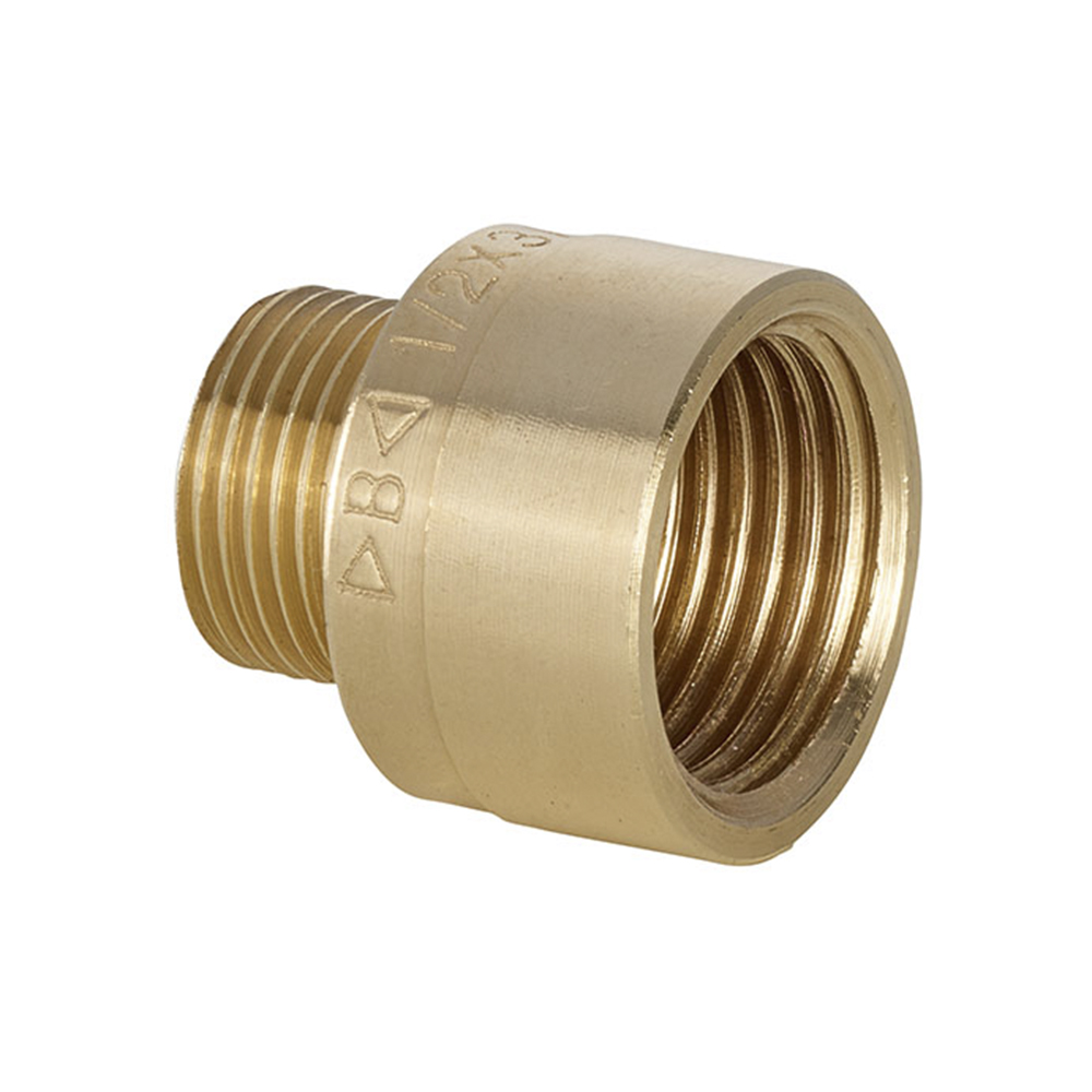 8243004003000 Редукционные вставки Tece 