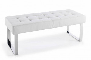 000071 Банкетка TB0083 Angel Cerda