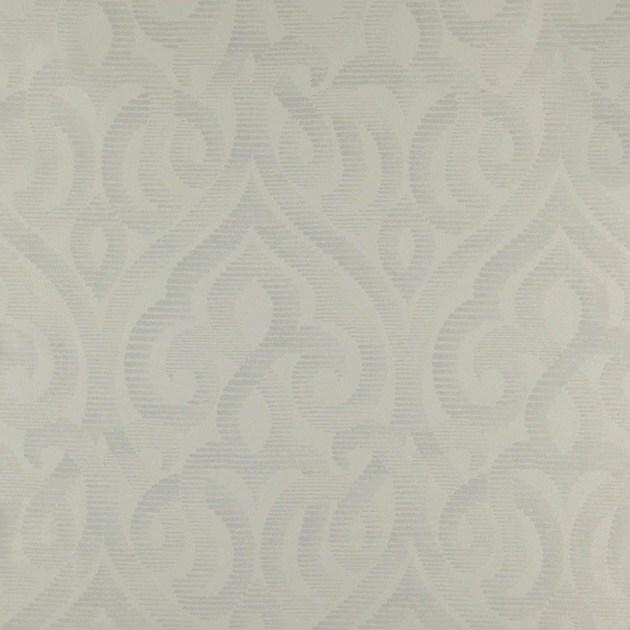 FR-One Ткань из дамасского жаккарда и полиэстера Millennium sun-id-1488103 - Вид №2