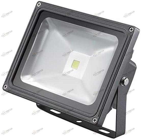 MISTRAL TOOLS Проектор с подставкой sun-id-1481380