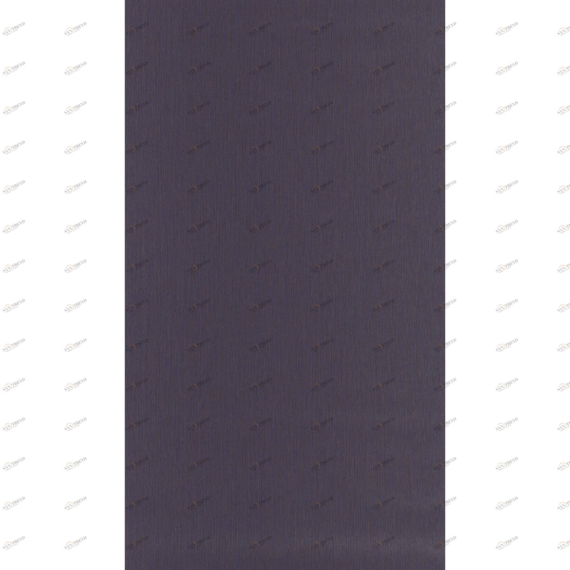 Рулон обоев HAUSSMANN HAUS82089239. Основа нетканый винил Casadeco