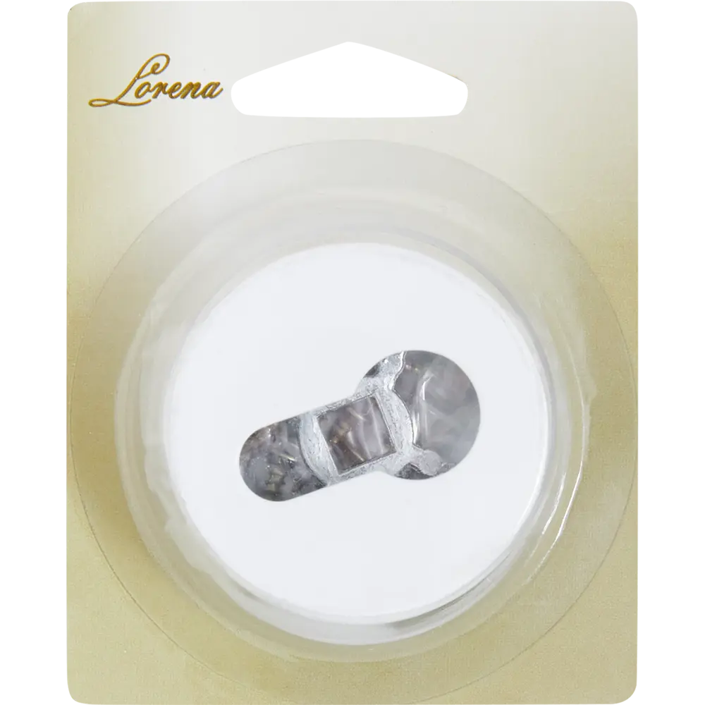 Santreyd Накладка декоративная для цилиндровых замков ETW48 85218313 STLM-0059947 - Вид №3