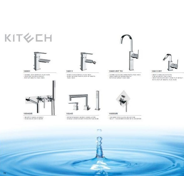 16001 CS La Torre 6246 - Вид №1