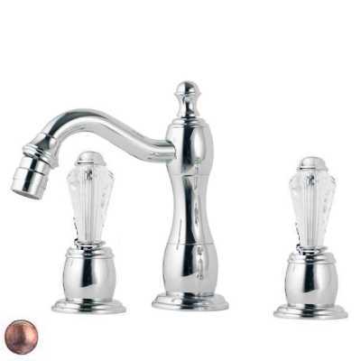 562820JJ06 Смеситель Bandini Antica Santreyd