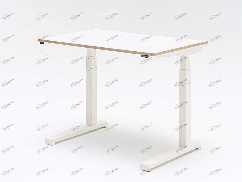 MDD Стол с регулируемой высотой sun-id-1467706