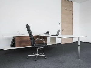 Spiegels Прямоугольный рабочий стол .safe