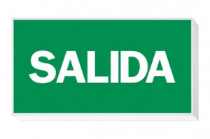 DST-4064 Lisu Daisalux Светильники и спец. Белый