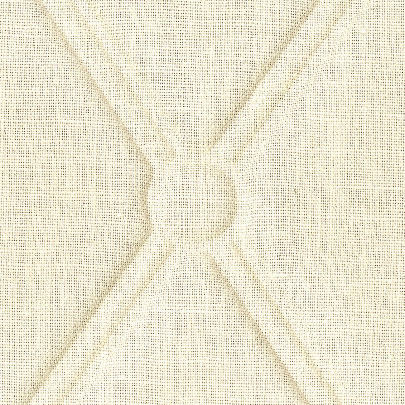 Льняная настенная ткань Élitis Forms ARCH-00084308 - Вид №5