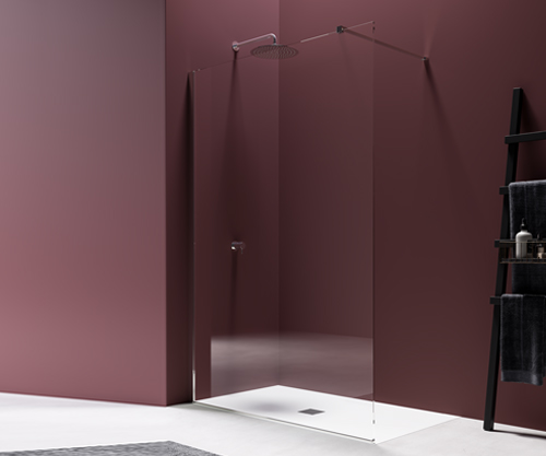 Velo v03 Karolitalia Душ 