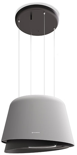 345.0541.065 Best, островные belle gr matt/w.dg matt Faber 