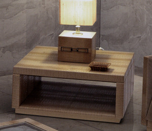 Столик  FORMITALIA TRAFALGAR 04