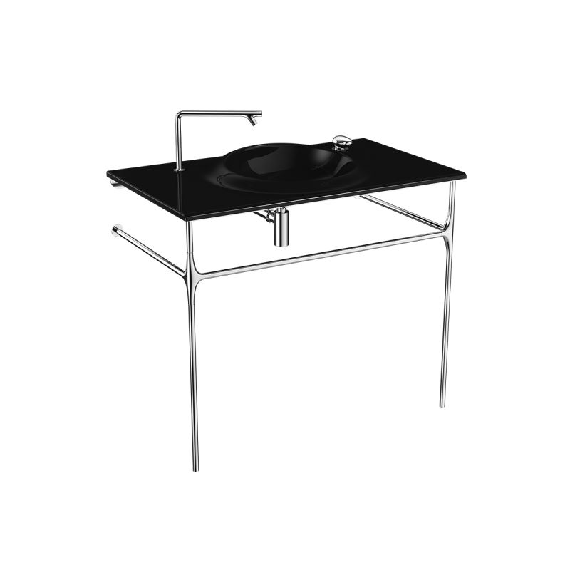 4519B470-0052  Vitraglobal Istanbul