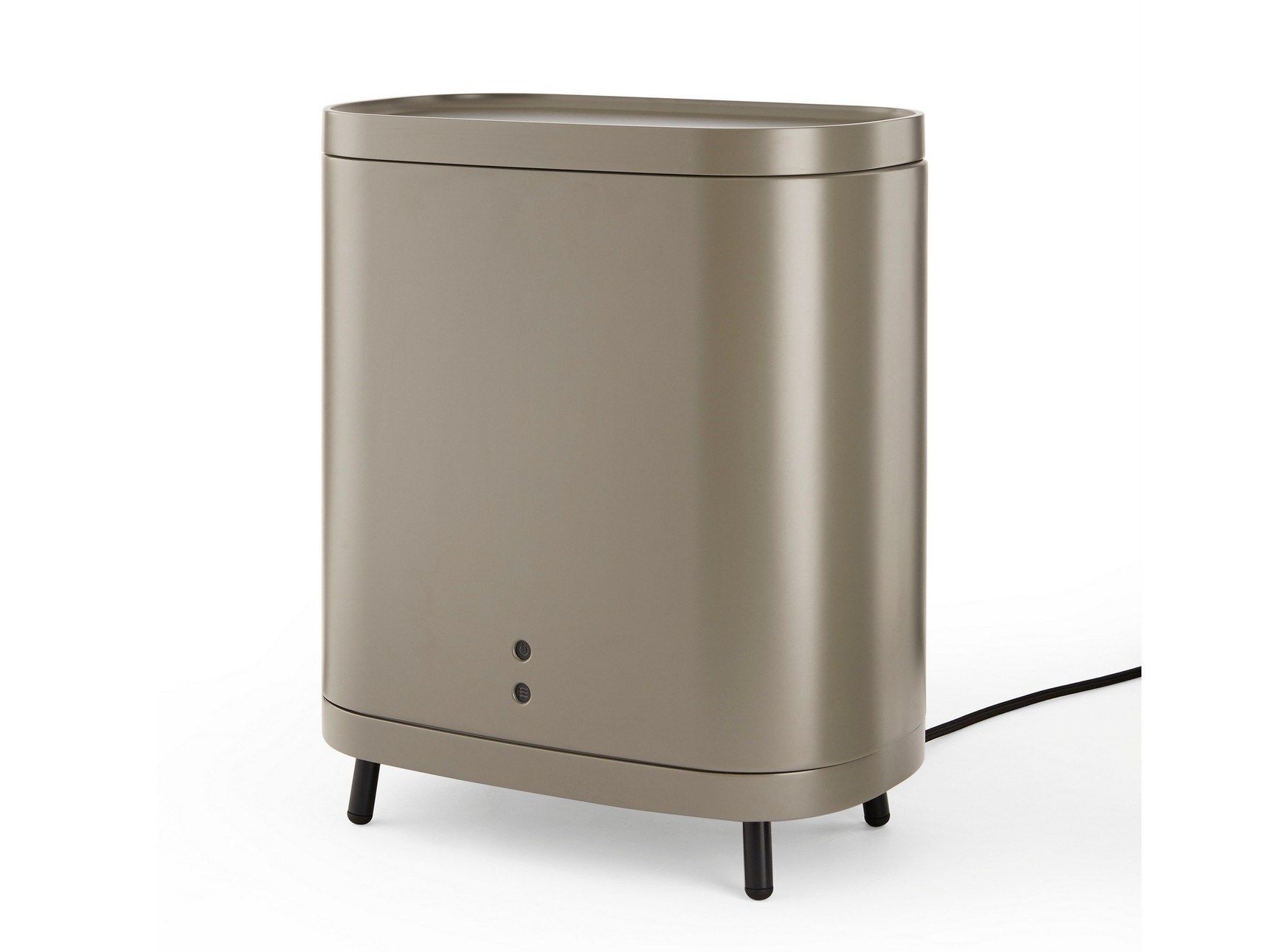 Полиуретановый очиститель воздуха / тепловентилятор Tubes ARCH-00148825 - Вид №17