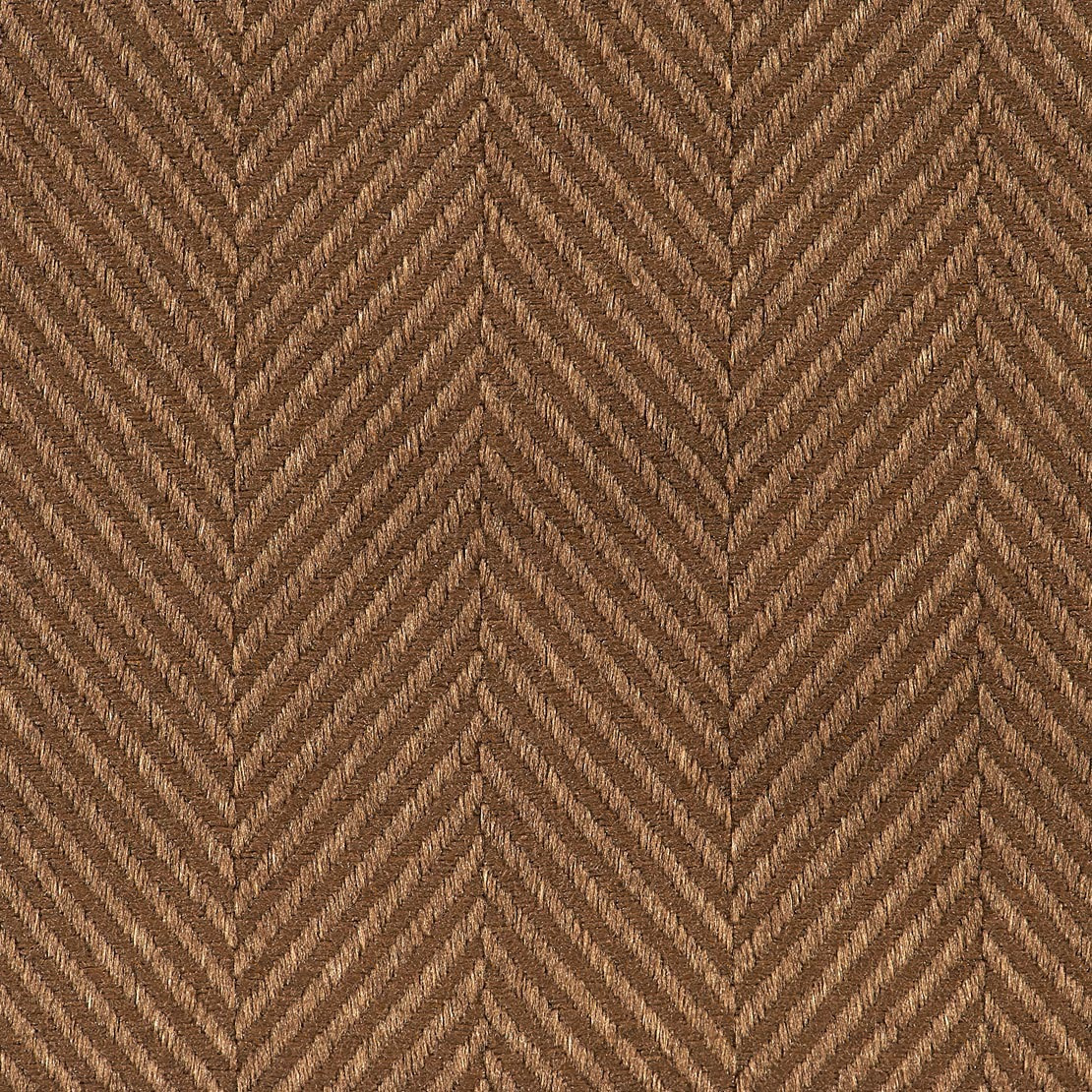 Рулон обоев COCOON CCN19711317. Основа полиэстер Casadeco