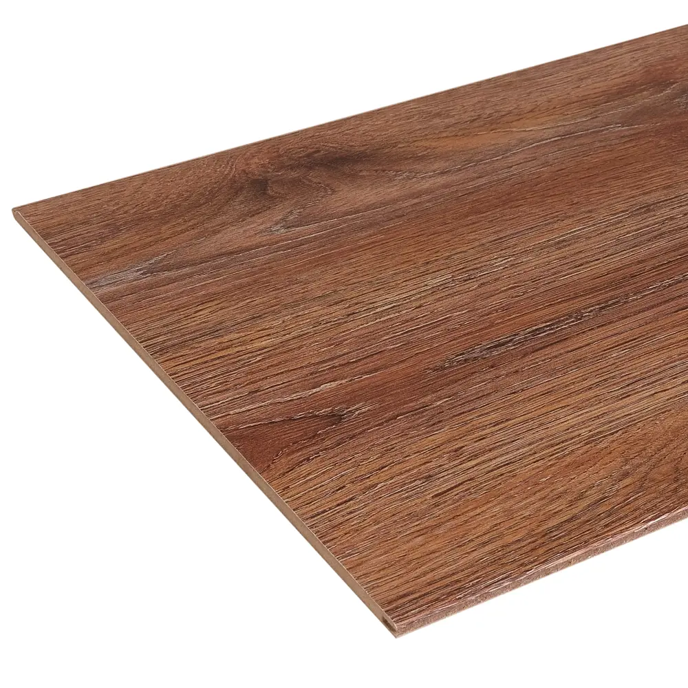 DEKOR PANEL Бергамо: Стеновая панель МДФ для стильного интерьера 85262613 STLM-0060593 - Вид №1