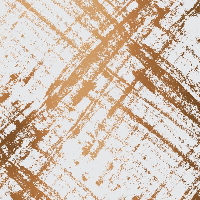 Столешницы для кухни - Вельвет LIGRON LIST460 1597 - Вид №9