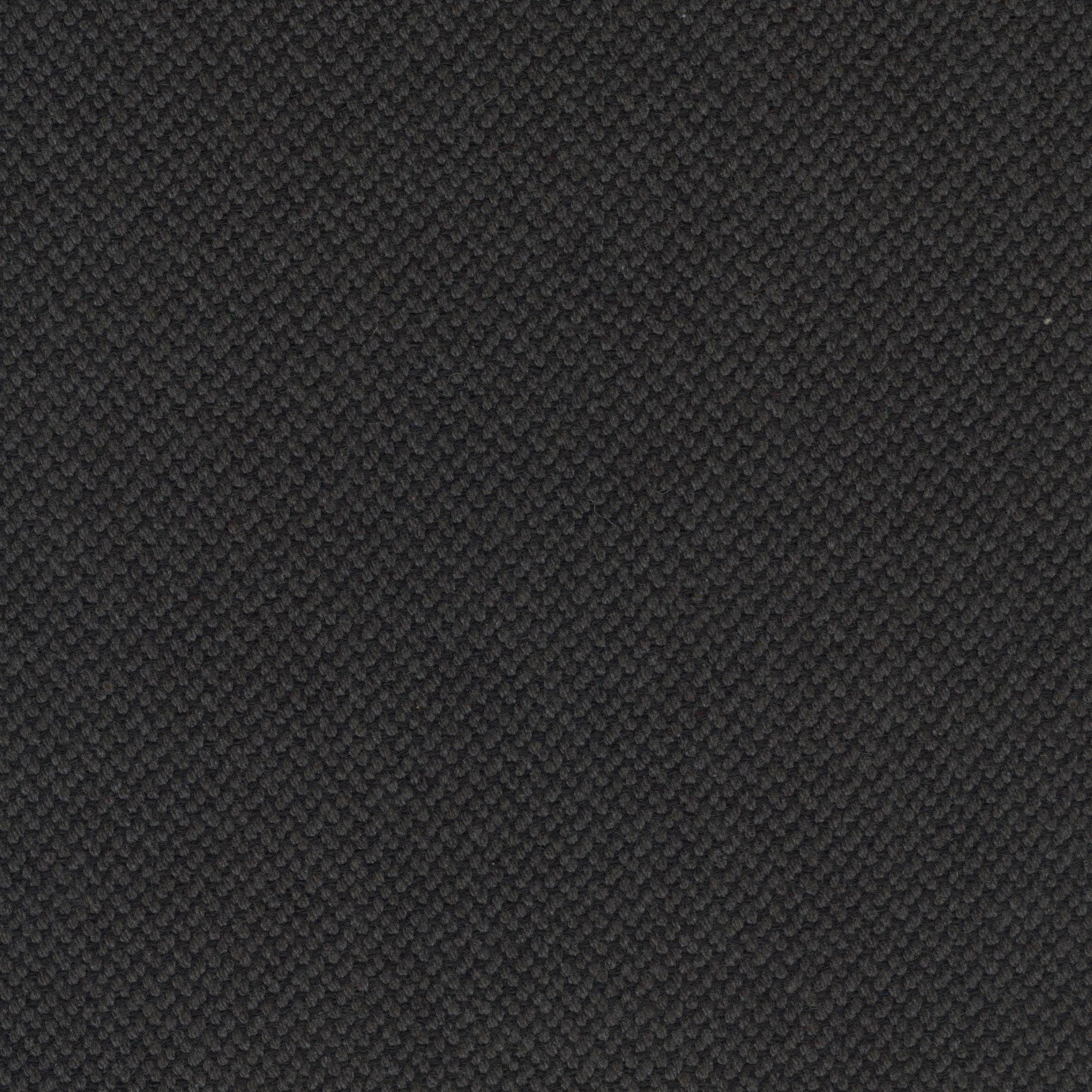 Односпальная съемная мягкая кровать Casamania & Horm кровать Figi ARCH-00113432 - Вид №66