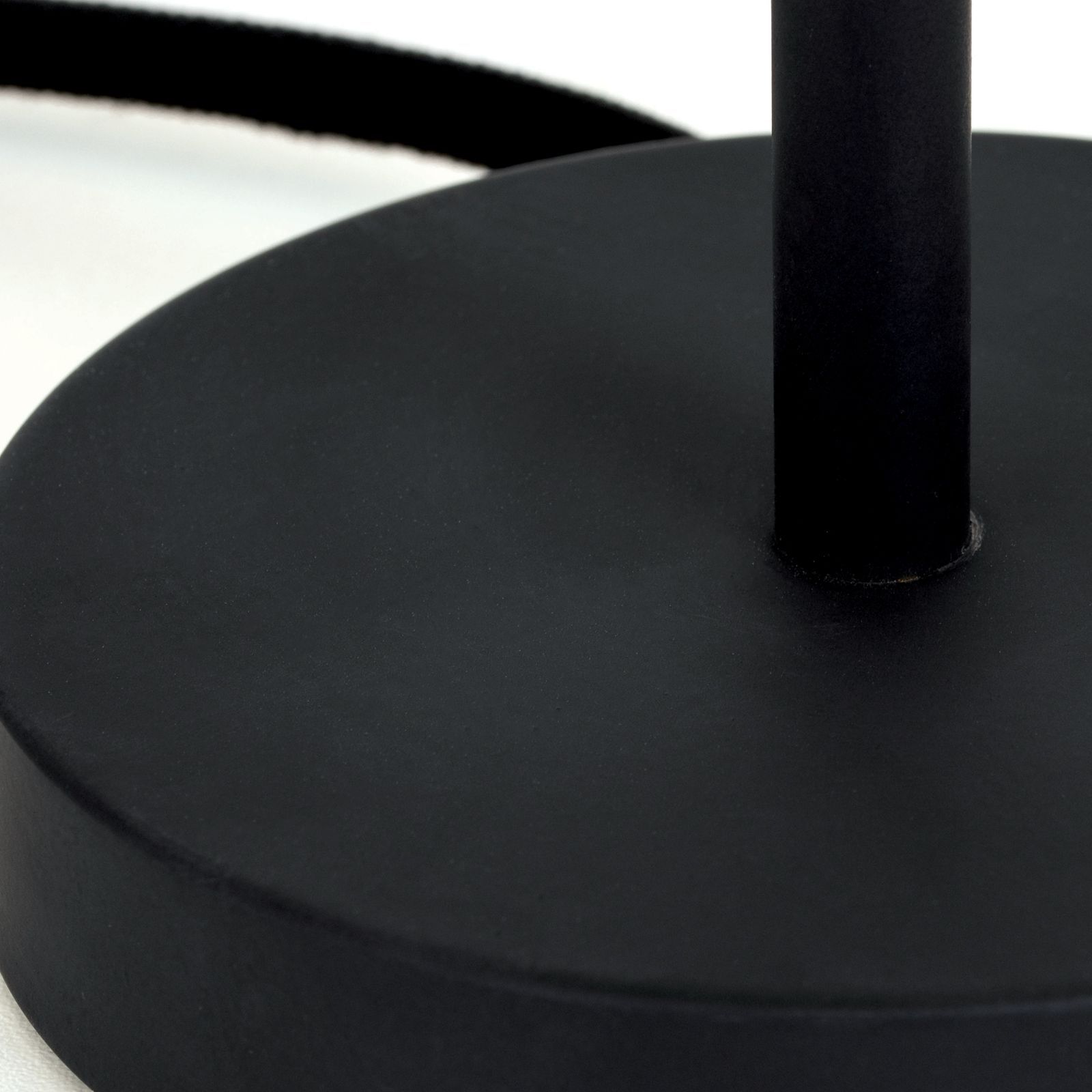 Ткань настольная лампа Orion ARCH-00088233 - Вид №49