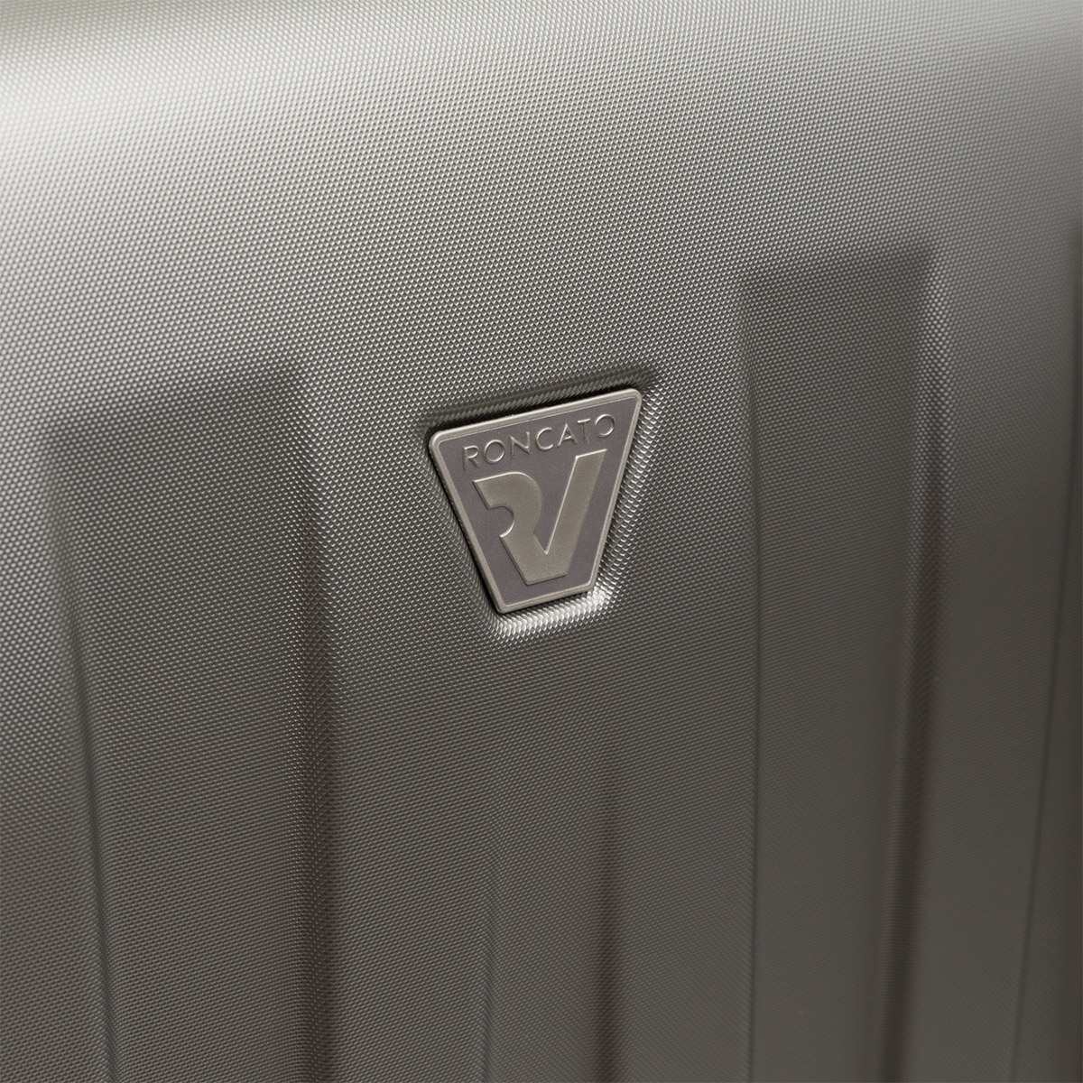 418201-45 Чемодан 418201 Spinner L Exp Roncato Antares - Вид №6