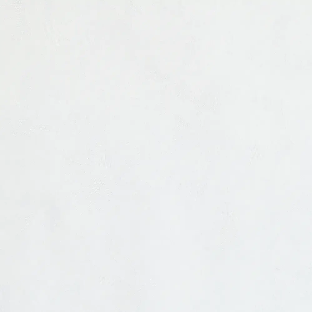 Обои флизелиновые Erismann Canvas белые 1.06 м ЭР60474-02 85097539 STLM-2157802 - Вид №1
