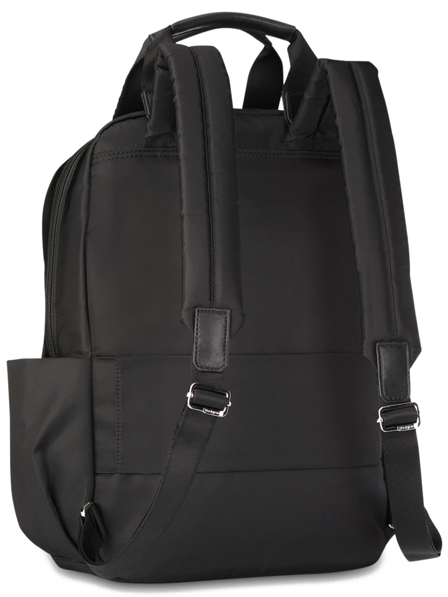 HCHMB01M/003-01 Рюкзак HCHMB01M Rubia M Backpack 13 Hedgren Charm Business  - Вид №2