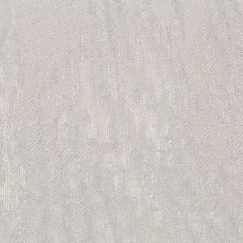 Обои флизелиновые Palitra Planet Olivia бежевые 1.06 м PP72196-65 STLM-2005309 - Вид №1