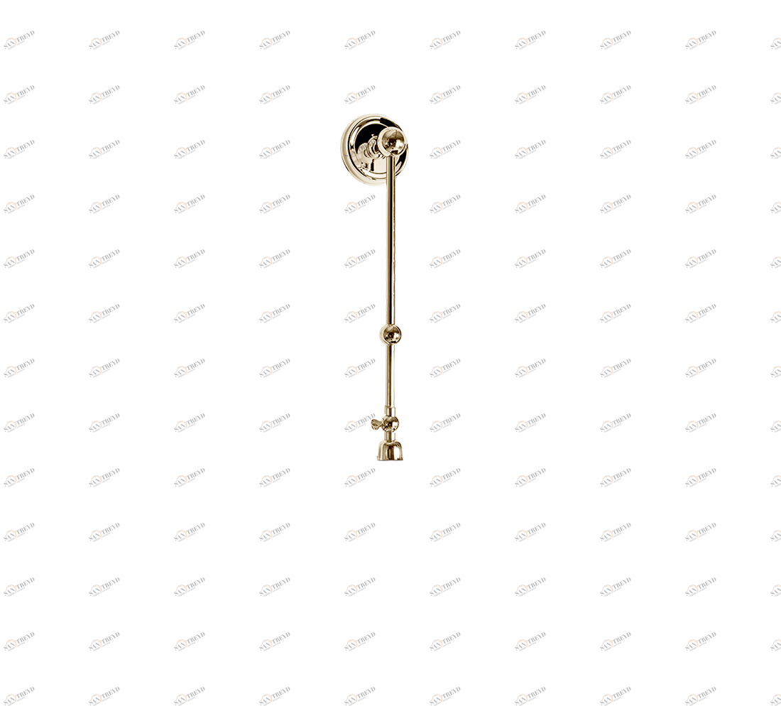 Gentry Home Бра Opèra  Incalux GH101013 