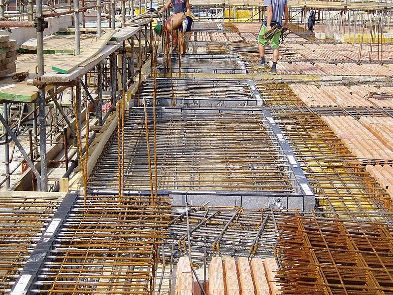 Max Frank Italy Теплоизоляционное соединение sun-id-1364918 - Вид №10