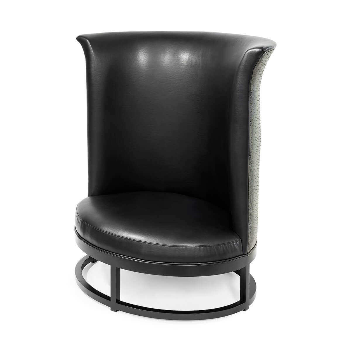 700227-90 ABHIKA ПРЕДСЕДАТЕЛЬ КОРОЛЕВА BLACK 