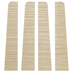 Заглушка для плинтуса, стикер  S81404.52