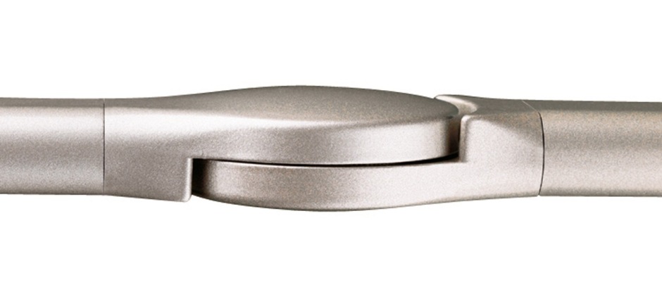 000431 Бра Hotels Leds C4 