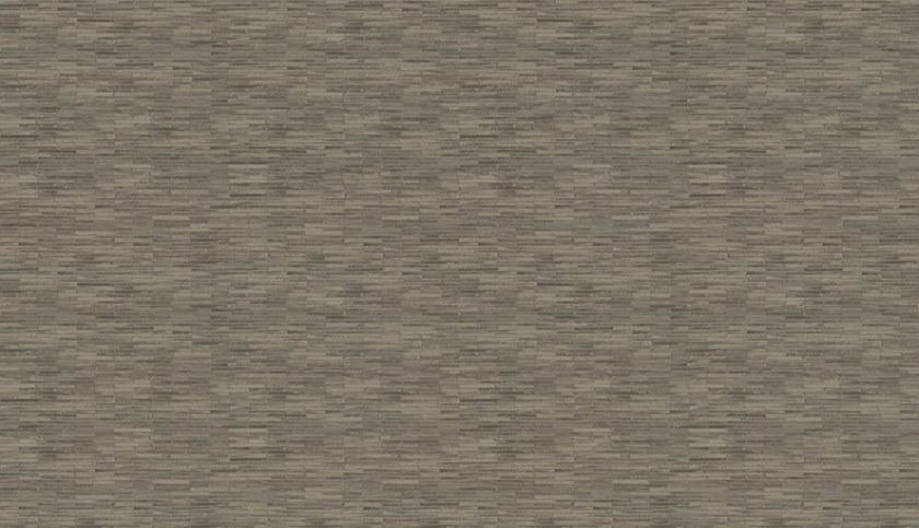 Jannelli&Volpi Флизелиновые обои Armani casa wallcoverings - precious fibers 1 sun-id-1365819 - Вид №3