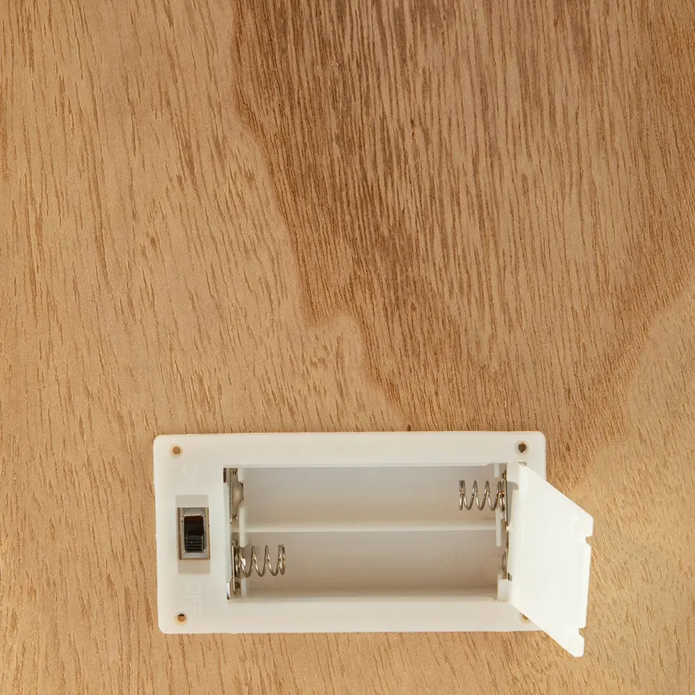 Светильник настольный светодиодный Ritter Deer House 29284 5 на батарейках 82655880 STLM-2117429  - Вид №3