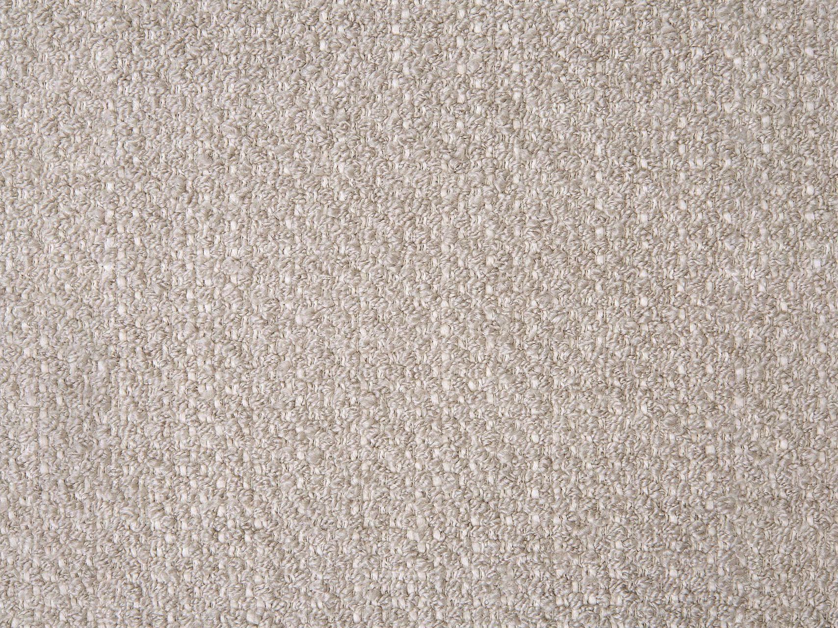 Прямоугольная ткань сплошной цвет подушки Ethnicraft Джек ARCH-00080271 - Вид №1