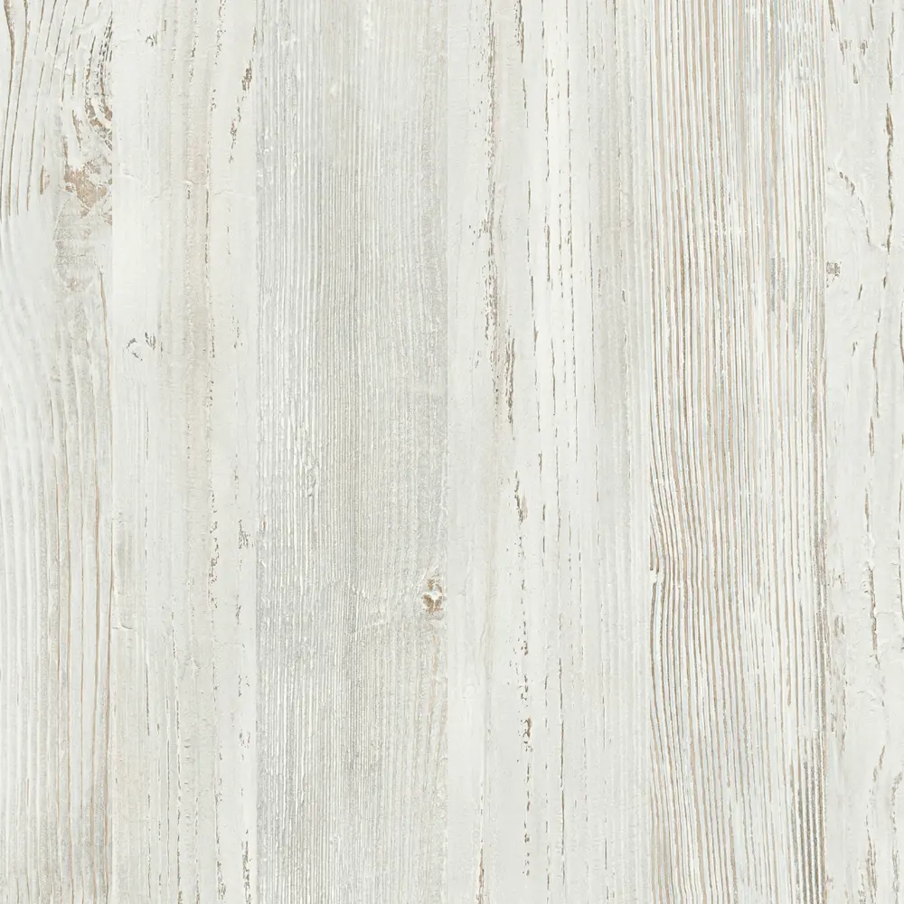 Столешница Фатеж 240x60x3.8 см ЛДСП цвет серый 85342443 STLM-2008563 Santreyd