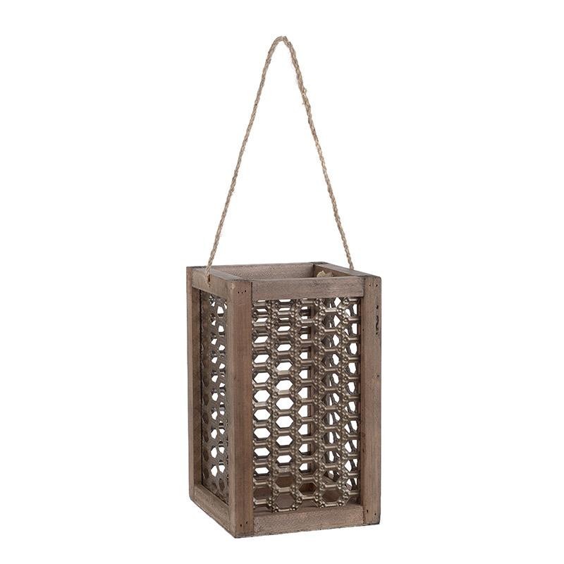 3870669.0016 Фонарь TO4ROOMS  - Вид №1