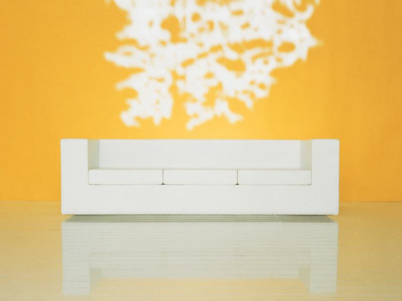 Zanotta Съемный диван Throw-away sun-id-1511675 - Вид №2