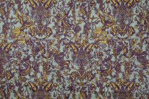 Ткань для штор