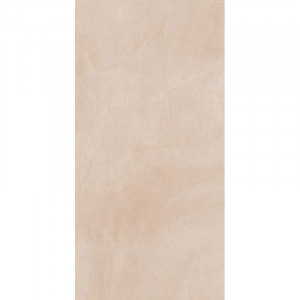 K950740LPR01VTE0  Vitraglobal Cementine