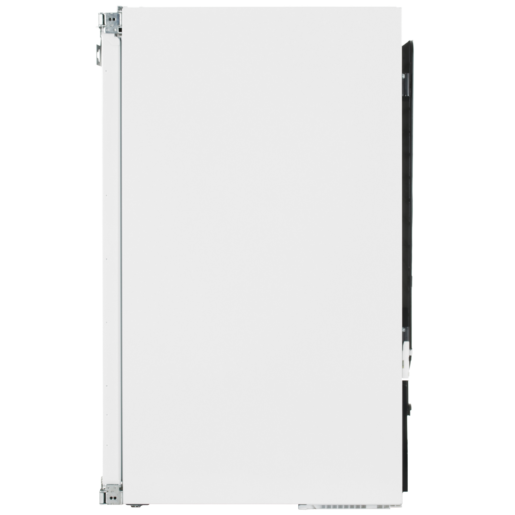 5465684 Встраиваемый морозильный шкаф Liebherr IFd 3904-22 001 STDN-0068608 - Вид №3