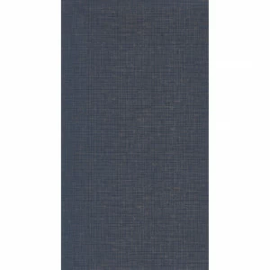 Рулон обоев VISION VISI83746564. Основа нетканый материал