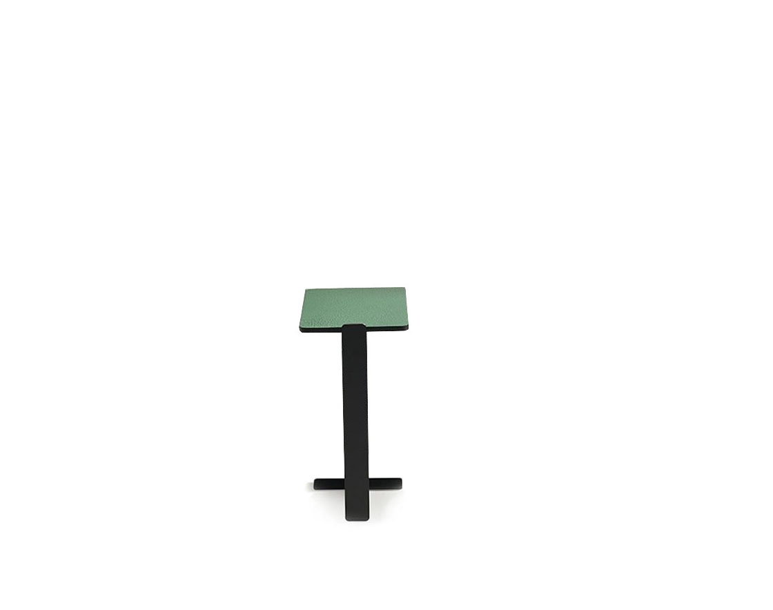 071697 Столик SANCAL Mousse - Вид №3