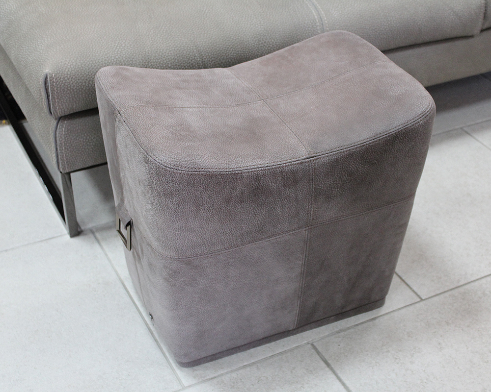 Пуф LADY SMANIA PFLADY01 Beyond