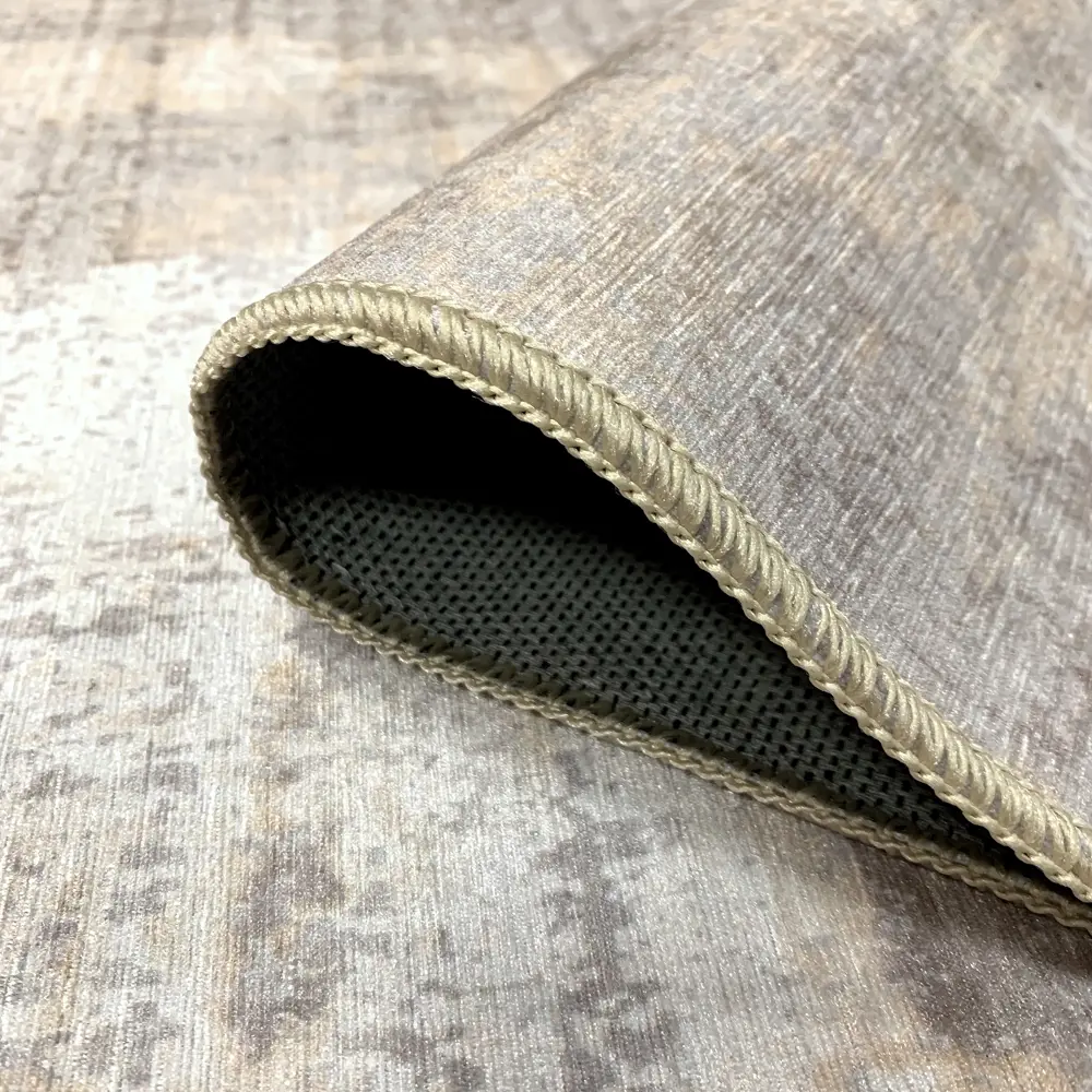 89365058 Ковер Урбан 120x170 см полиэстер 800408-1001 STLM-1046179 CTIM  - Вид №3