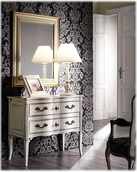 Комод  MIRANDOLA M1103/A Arena - Вид №1