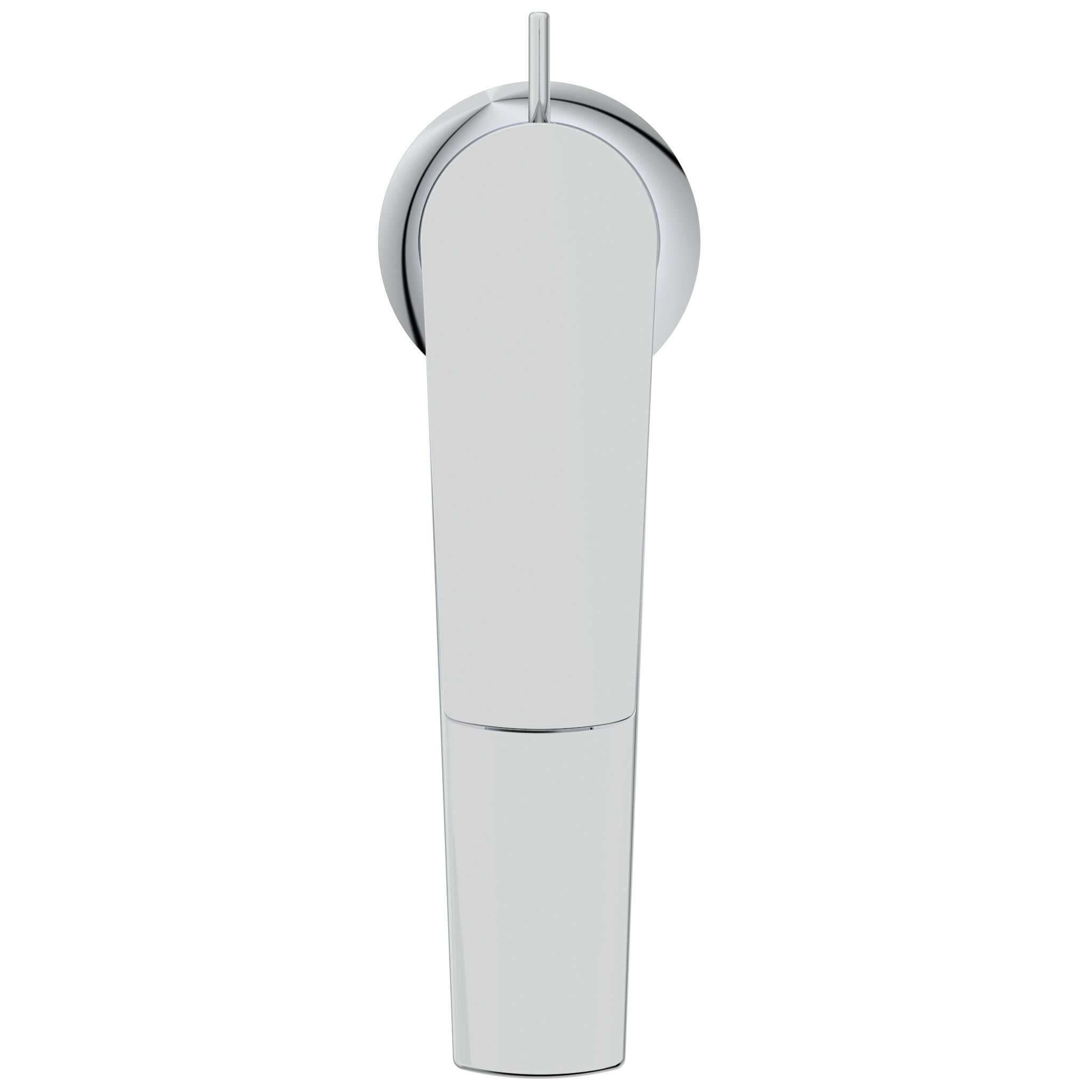 Однорычажный смеситель для раковины Ideal Standard La Dolce Vita ARCH-00088735 - Вид №8