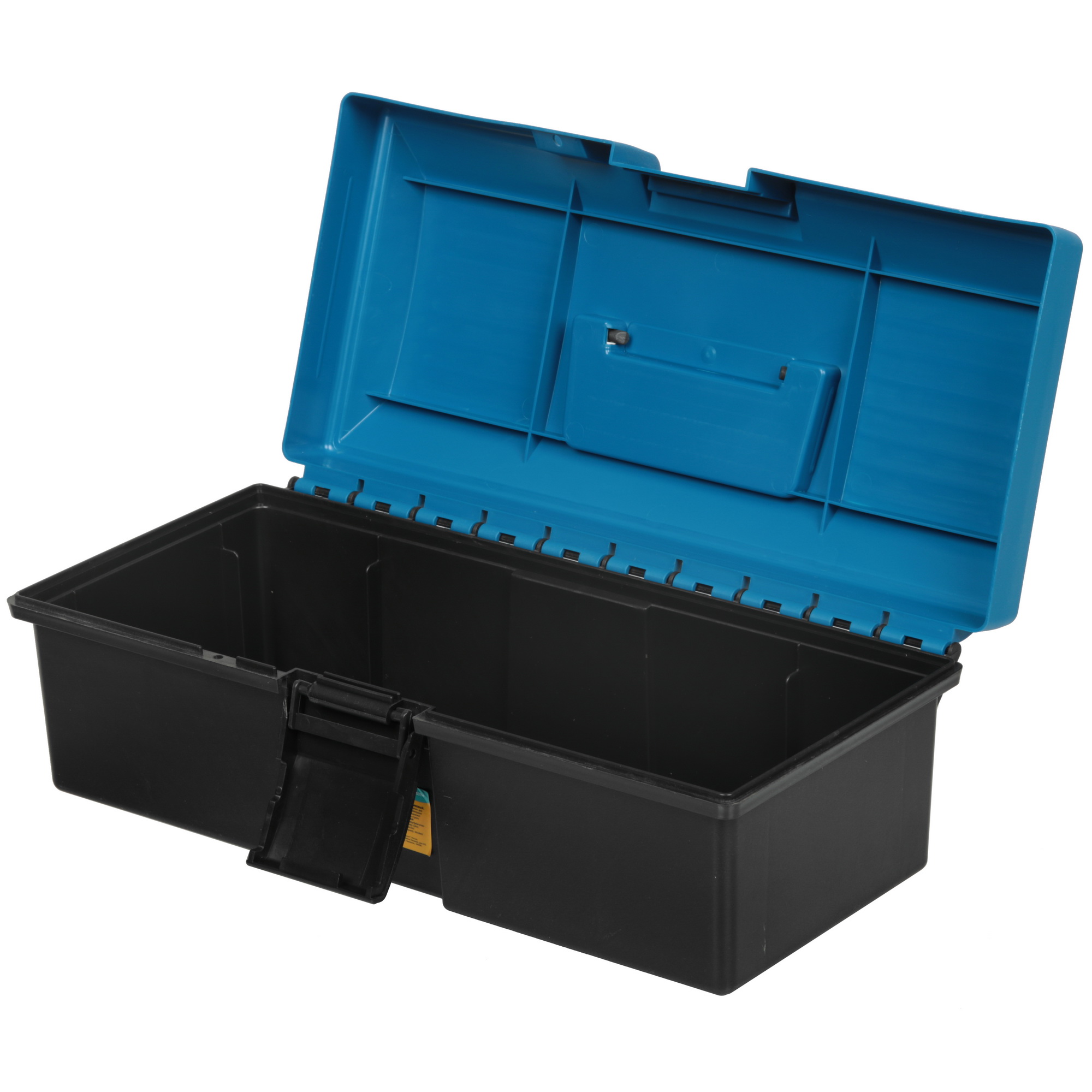 Ящик для инструмента и принадлежностей FIT 65531М 9116971 STDN-0016020 - Вид №2